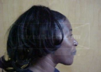 Vina R Johnson