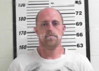 Brian Kenneth Kapp