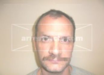 Jeremey Wayne Phillips