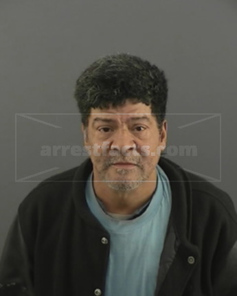 Carlos Enrique Rivera
