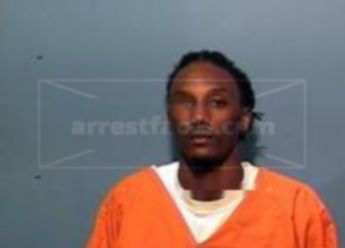 Gerrell Ellis