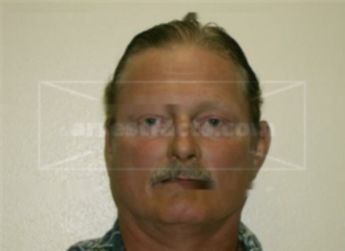 Frank Williams Bowlus