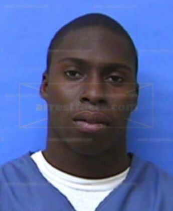 Kenneth A Gibson
