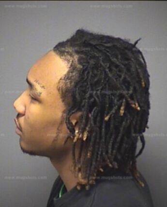 Jockel Isaiah Murphy