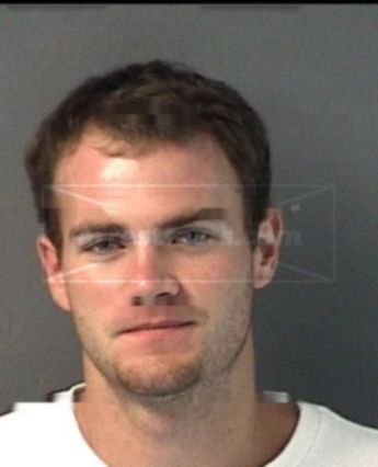 Cory Allen Guy