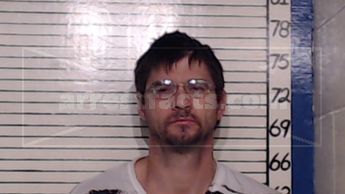 Glynn Daniel White