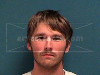 Ryan Scott Janisch