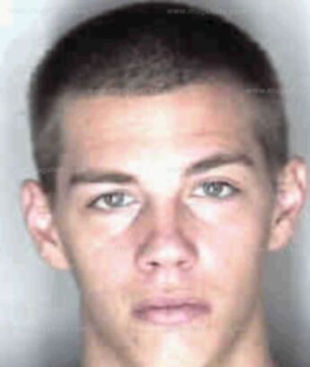Joseph Steven Stewart