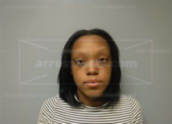 Chelsea Nicole Duckworth