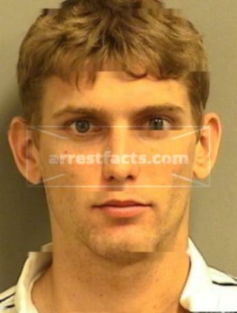 Nicholas William Brinson