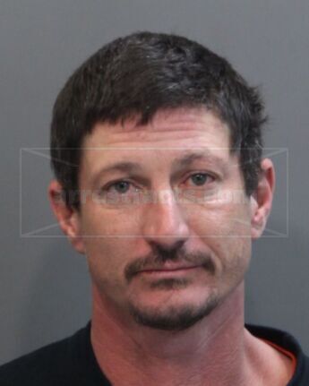 Christopher Shawn Stoker