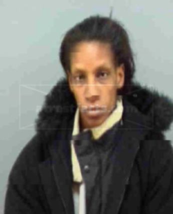 Deborah Denise Cannon