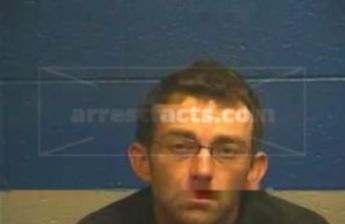 Billy O'dell Hatton