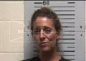 Brooke M Seigle