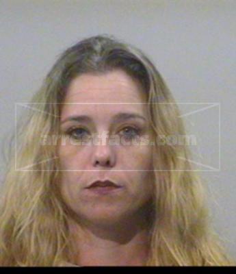 Wendy Michelle Coogan