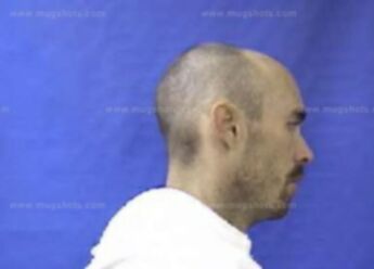 Jeremy Keith Driggars