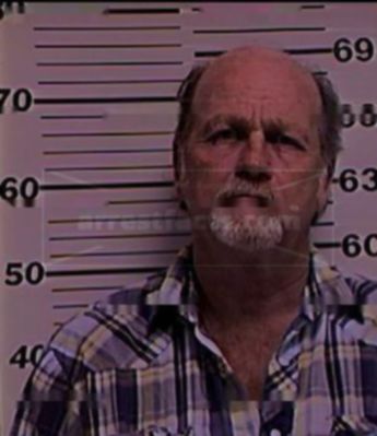 Robert Wendell Kannady