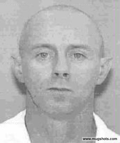 Michael Leroy Glass