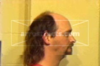 Eddie Wayne Wingler