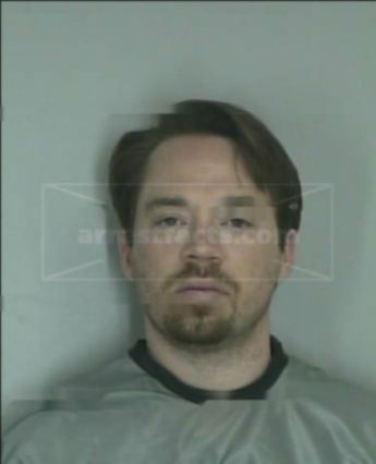 Jerry Dennis Elmore
