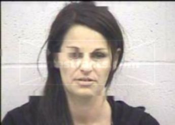 Regina Kristin Lawter