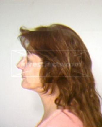 Jackie Ann Hemmesch