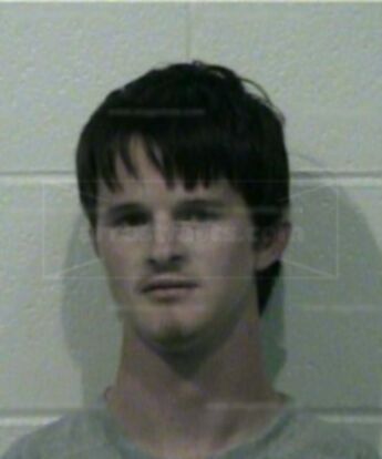 Matthew Keith Wadsworth