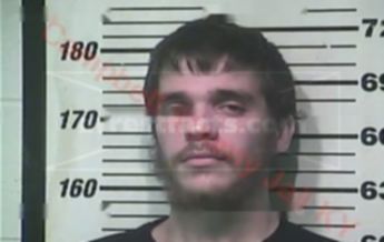 Joseph Andrew Stenger