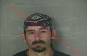 John Smith