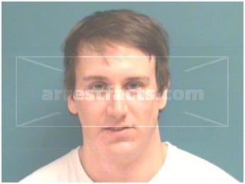 Cody Vincent Simacek