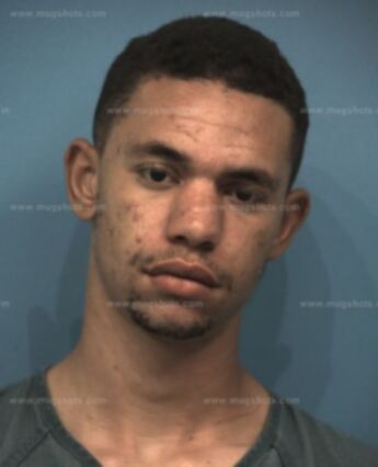 Hunter Reddman Newsome