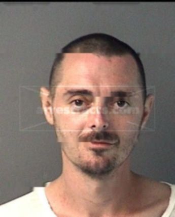 Derek Anthony Cullen