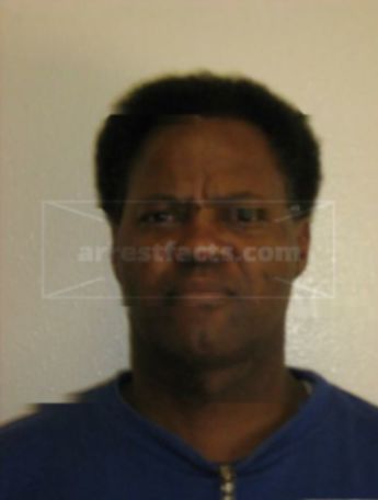 Douglas Bryant