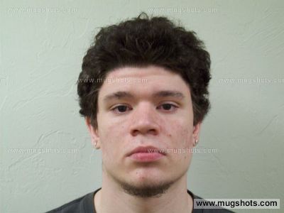Alan M Gilstrap