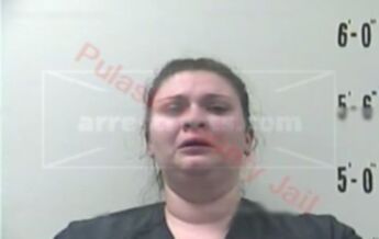 Layn Erin Newman