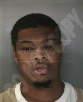 Maurice J Johnson