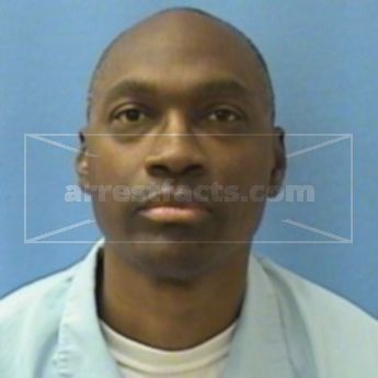 Mark A. Overton