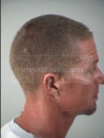 Jason Timothy Phillips