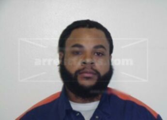 Donquia Jerome Beavers