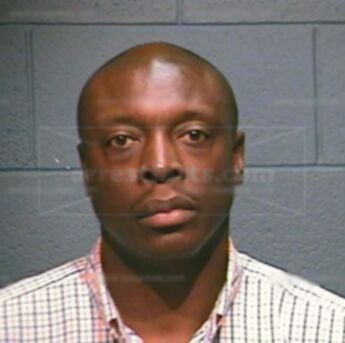 Edwin Fitzgerald Simmons