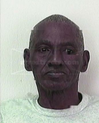 Clarence E Matthews