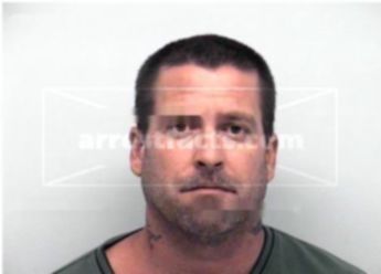 Nelson Joseph Saylor Jr.