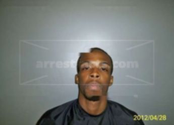 Christopher Llyod Williams