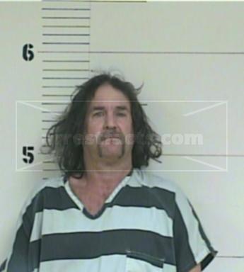 Leslie Ray Lambert