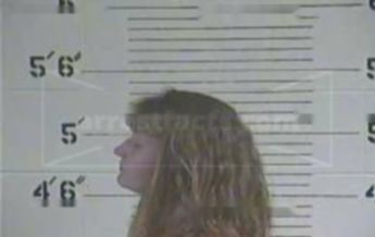 Kimberly Ann Watkins