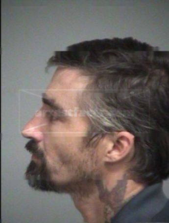 Dennis Lee Campbell