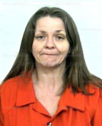 Diana L Bennett