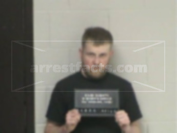Victor Ryan Williams