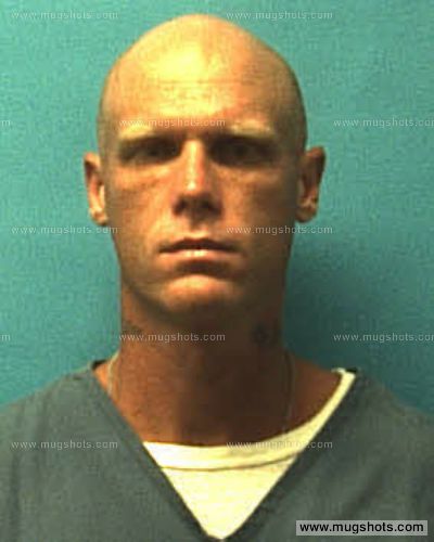Donnie Joe Lee