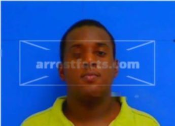 Charles Oneil Banks
